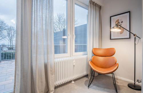 Meeresbrise - Foto 13