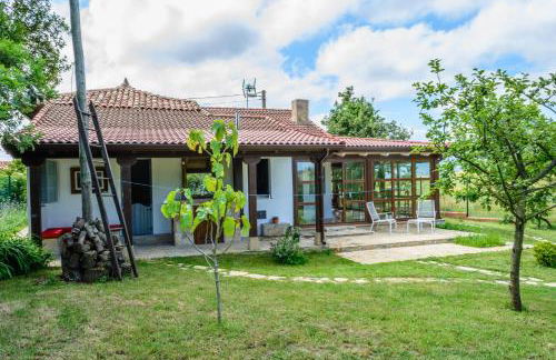 Casa Candelas - Foto 22