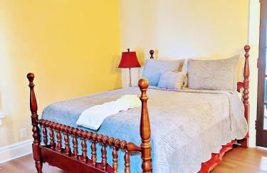 Linwood Paradise Home - Foto 39