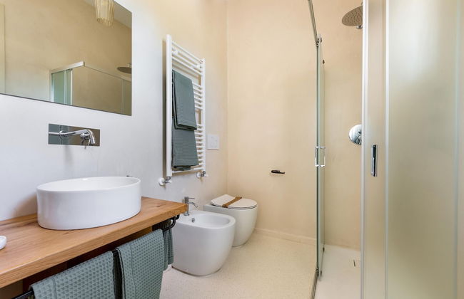 2964 Villa Donna Sofia by Perle di Puglia - Foto 41