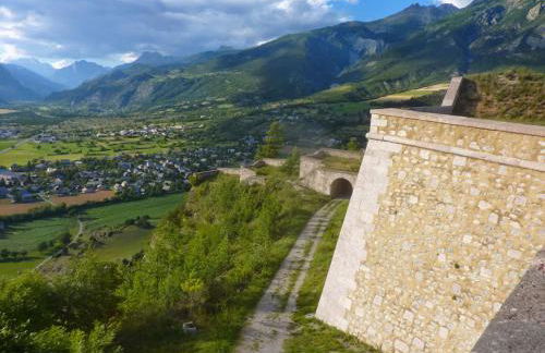 Skis aux pieds station 1600 Sun Vallée - Foto 35