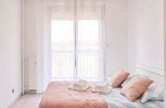 Appartement Moderne 4 pièces Nice-Ouest - Photo 14