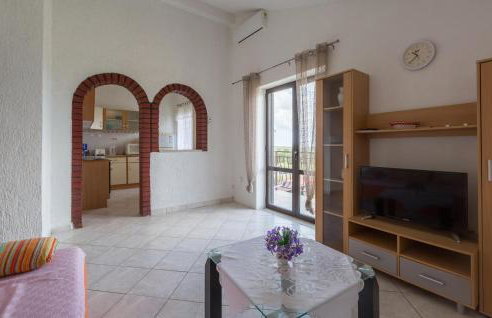 Apartment Zbandaj Zbandaj Ii - Foto 4