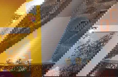 Akram Guest House - Photo 18