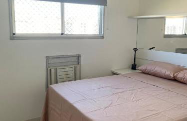 Apartamento padrão para 4 hóspedes - Foto 3
