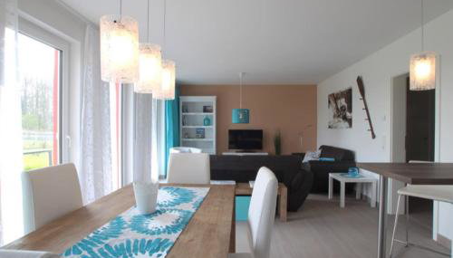 Maison du Bonheur - Foto 5