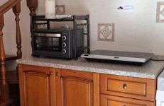 Peperilla House - Foto 45