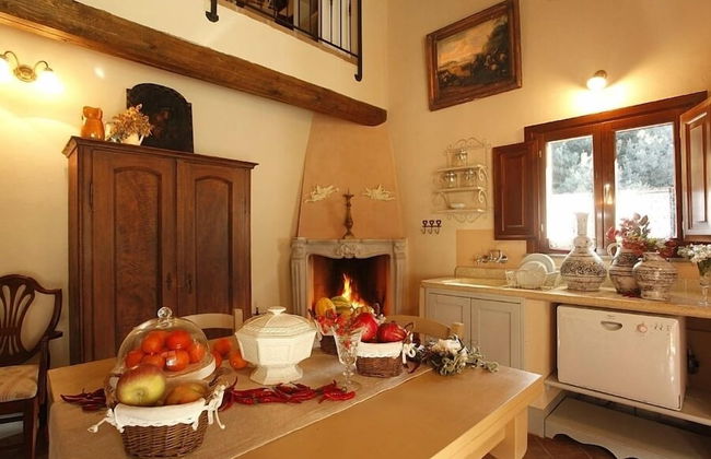 Pian delle More - Foto 32