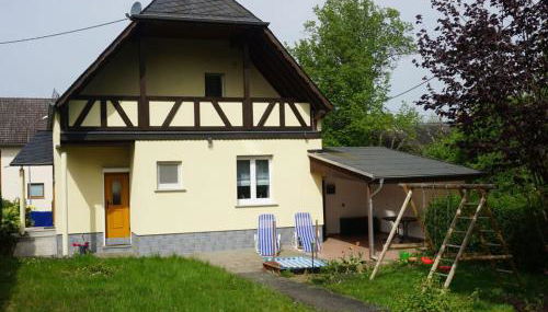 Elisabeth on the Loreley - Foto 3, Other