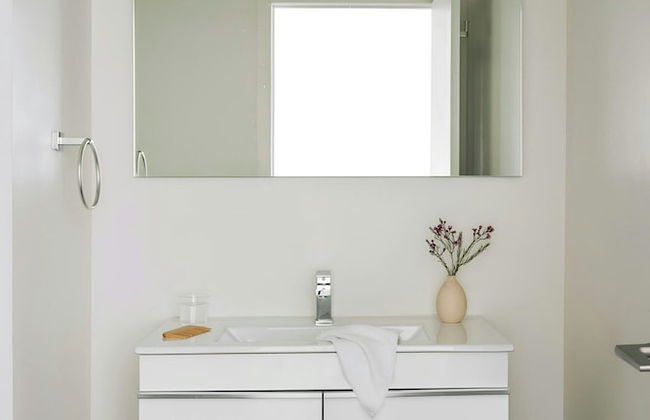 Sonder by Marriott Bonvoy Le Guerin Apartments Le Plateau-Mont-Royal - Foto 41