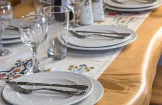 Matilda House - Foto 22