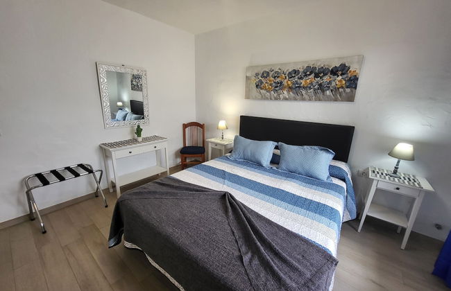 Gueldera Apartments - Photo 11