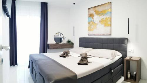 Villa Sobin - Foto 5