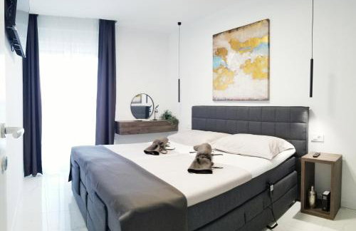 Villa Sobin - Photo 5