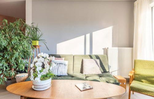 Horizon Feng Shui - jardin, terrasse et vue - Foto 18