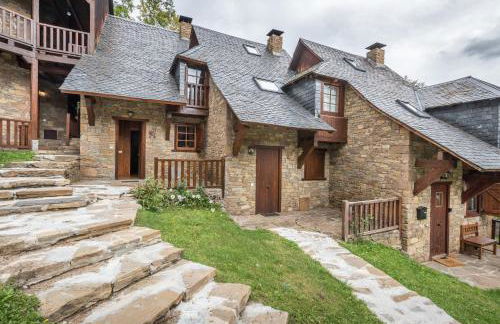 Casa Guineu By Totiaran - Foto 7