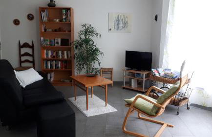 Homal - Foto 7