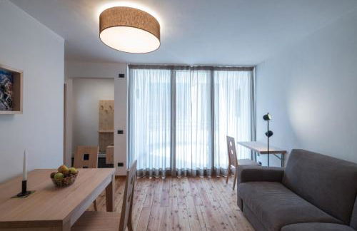 Art Apartment Schatzer - Photo 10