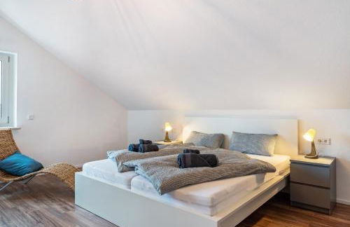 Sonne und Mehr - Foto 13