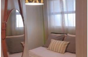Chambre en loc - Foto 1