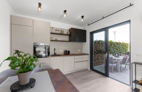 NEW Casa Familia with Frontyard, Backyard and great bbq! - Foto 4