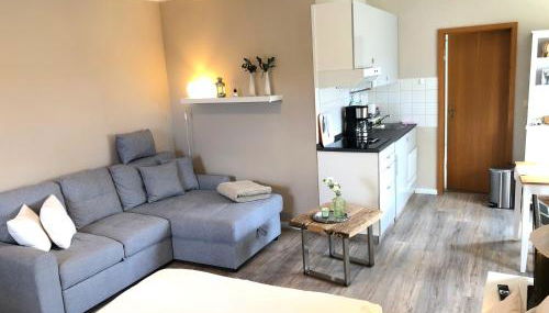 Ferienwohnung Kraft - Foto 4