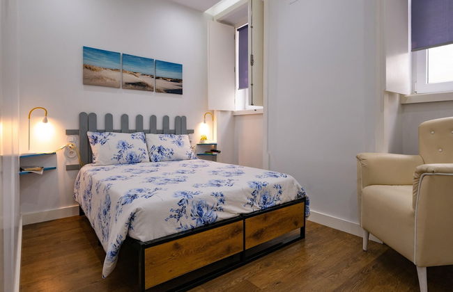 Casa da Ladeira by Trip2Portugal - Foto 7