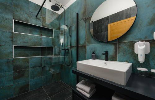 Villa Oliva Muntrilj - Foto 14