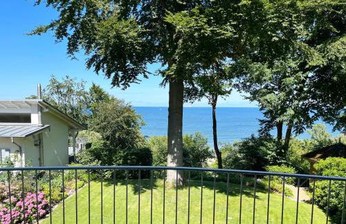 Meerblick - Villa Achterkerke - Foto 27