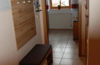 Ferienwohnung Christina - Foto 11