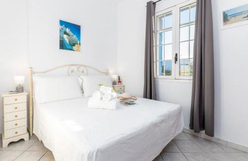 Villa ilporticciolovacanze 18 - Foto 16