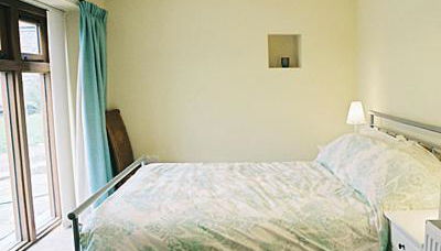 The Threshing Barn - Photo 3