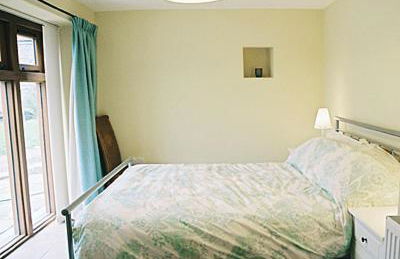 The Threshing Barn - Foto 3