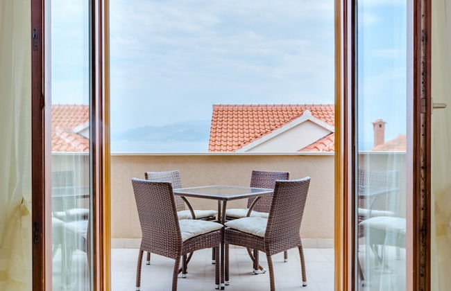 Apartments Iggy - Foto 75