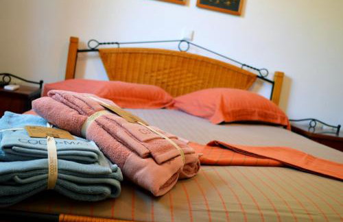 Villa Stamatis - Foto 18