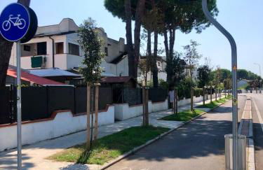 Casa con giardino - Photo 20