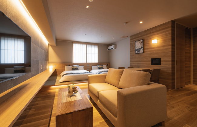 GRAND BASE Iolani - Foto 20