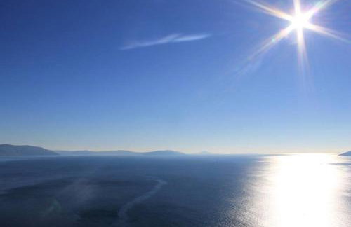 Apartments Plavčić - Foto 19