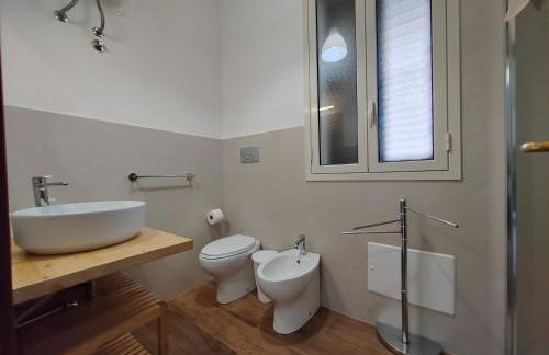 villa xenia - Foto 50