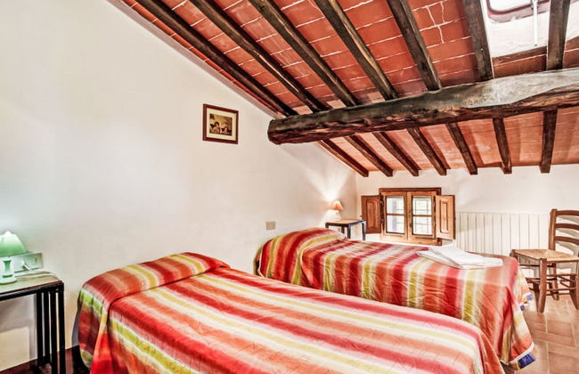 Il Gufo n°1 - Foto 15