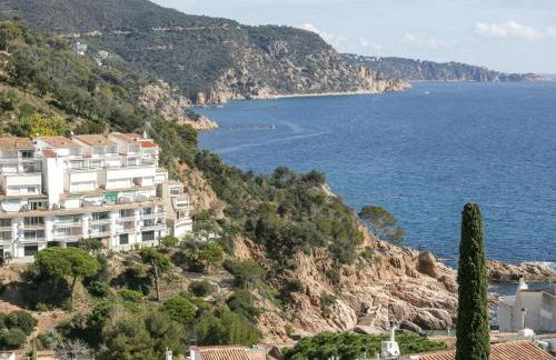 Winahost Urbanization Cala Salions, Tossa de Mar - Foto 6