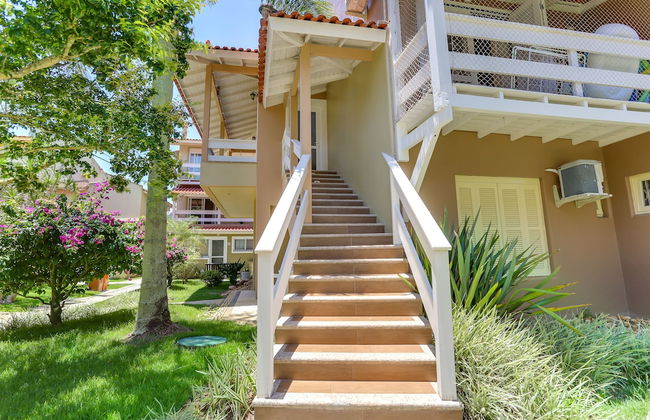 Villas Jurerê Residences - Foto 34