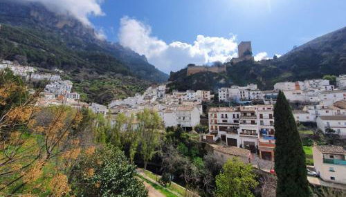 Casa RIVER VIEW - Cazorla - Foto 5