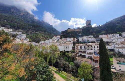 Casa RIVER VIEW - Cazorla - Foto 5