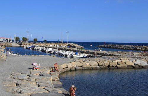 Agriturismo Azzurra Biricchina - Foto 49