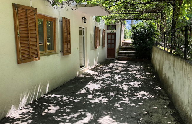 2 Bedroom Apartment With Beautiful Views - Foto 27