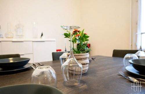 Loéva - Maison de famille - Photo 7