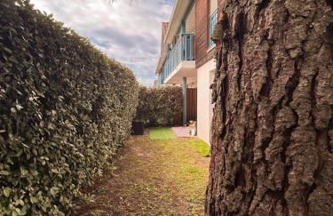 Escapade Gujanaise Jardin et Tout à Portée - Foto 31