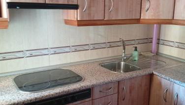 Tío Abraham - Foto 2