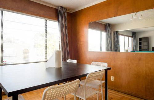 Private Unit / Private Bathroom Near BART & SF - Photo 25